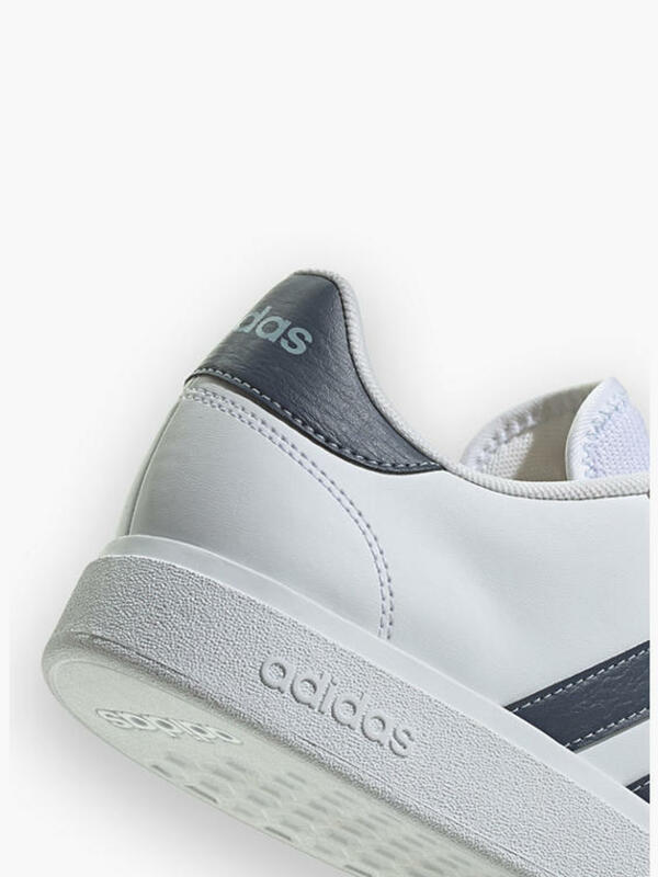 Bild 4 von adidas Sneaker GRAND COURT BASE 2.0