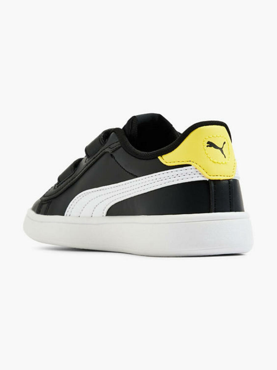 Bild 3 von Puma Sneaker Puma Smash 3.0 L Let's Play V PS