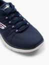 Bild 2 von Skechers Sneaker FLEX APPEAL 4.0