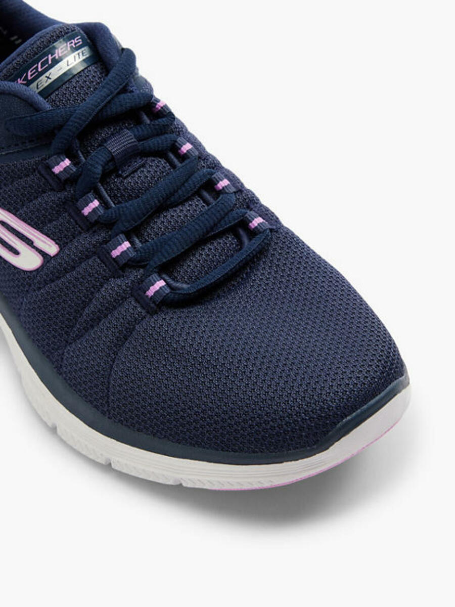 Bild 2 von Skechers Sneaker FLEX APPEAL 4.0