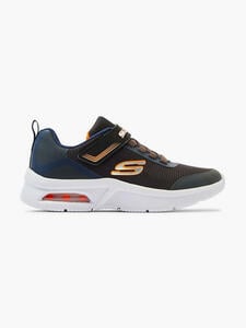 Skechers Sneaker TIERAN - SWIFT CHARGE