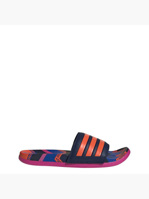 Bild 1 von adidas adilette Comfort Sandale