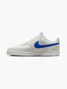 Bild 2 von Nike Sneaker NIKE COURT VISION LO