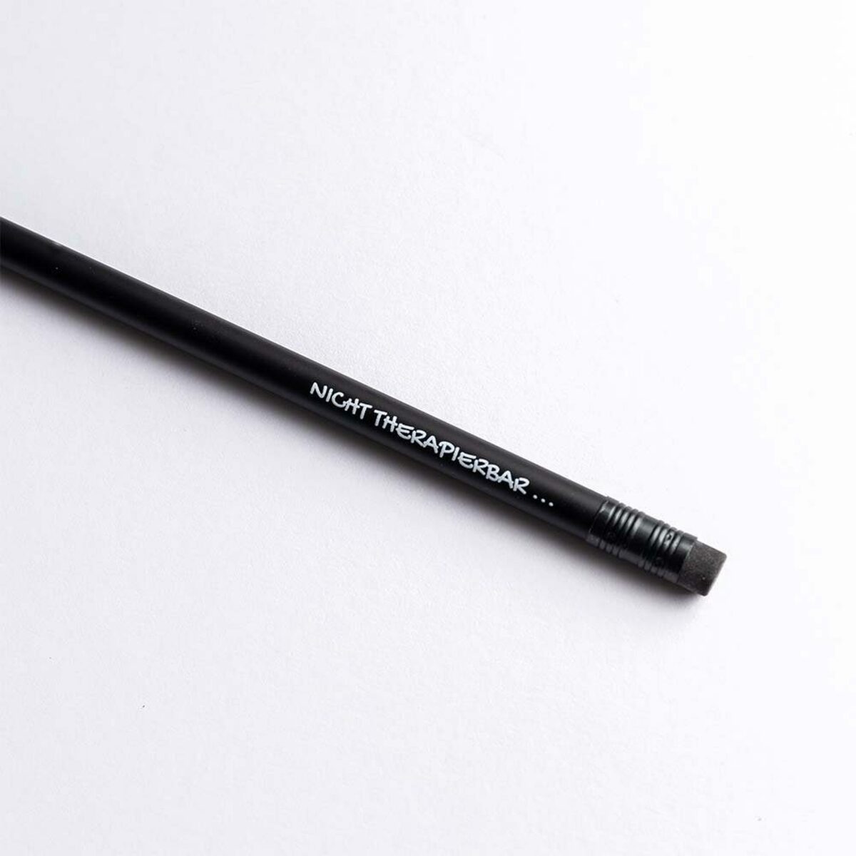 Bild 4 von RABUMSEL Bleistift