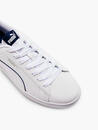 Bild 2 von Puma Sneaker RICKIE CLASSIC PLUS