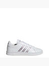 Bild 1 von adidas Grand Court Base Beyond Schuh