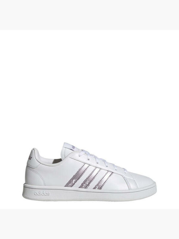 Bild 1 von adidas Grand Court Base Beyond Schuh