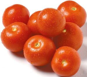 GO Regio Tomaten