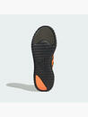 Bild 3 von adidas Kaptir 3.0 Schuh