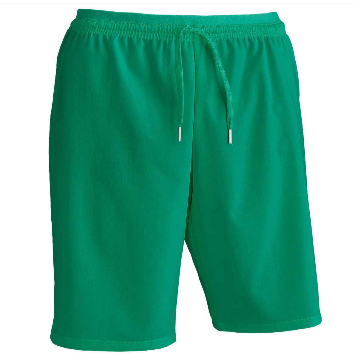 Bild 1 von Fussballshorts VIRALTO Damen/Herren grün