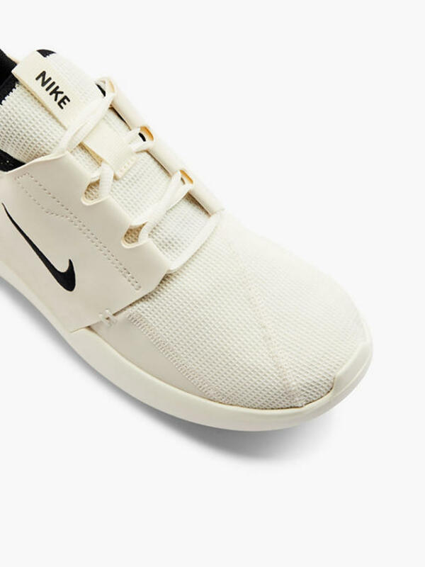 Bild 2 von Nike Sneaker NIKE E-SERIES AD