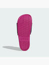 Bild 3 von adidas adilette Comfort Sandale