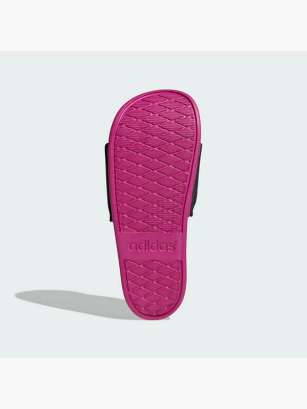 Bild 3 von adidas adilette Comfort Sandale