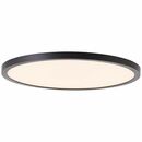 Bild 1 von Tuco  LED Wand- & Deckenleuchte