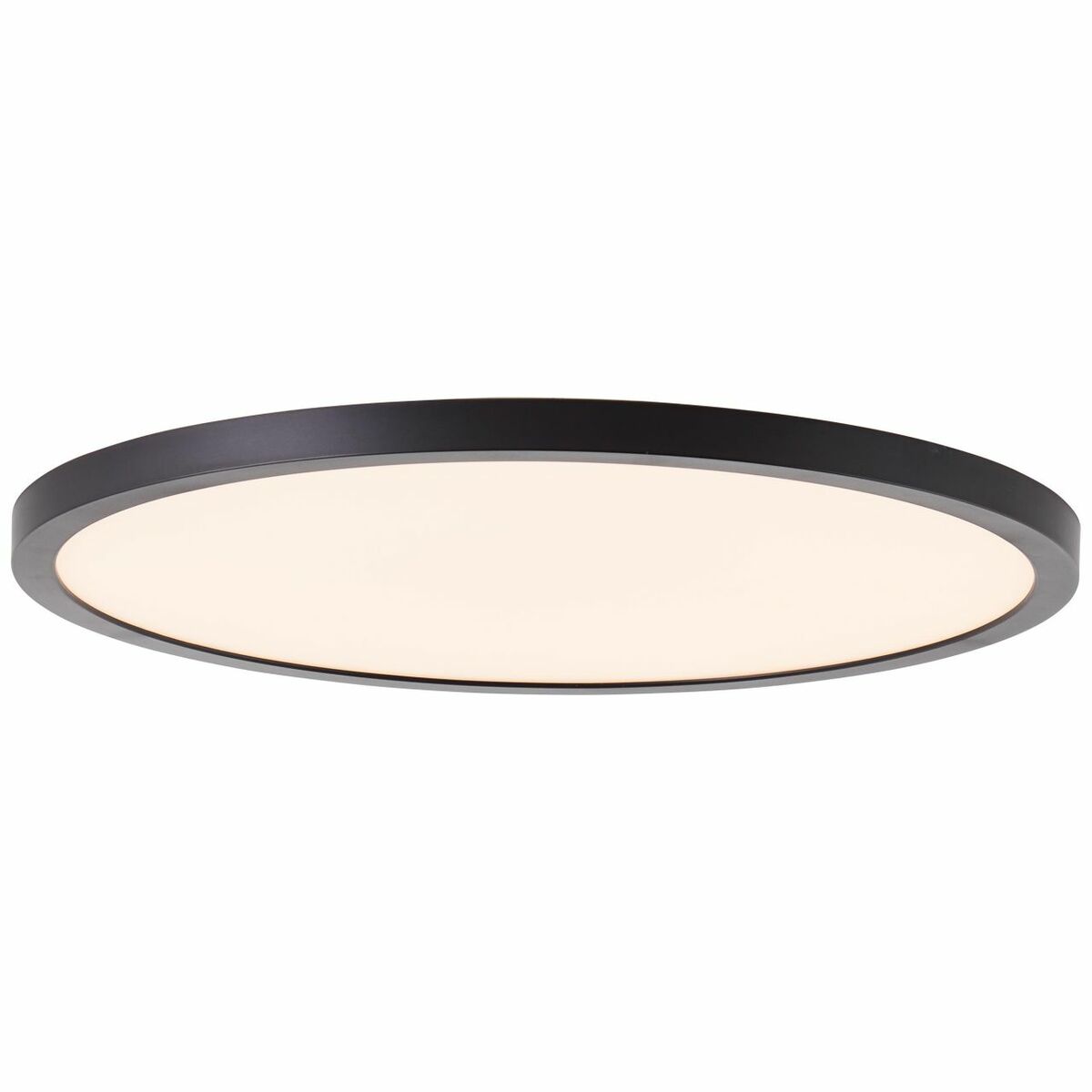 Bild 1 von Tuco  LED Wand- & Deckenleuchte