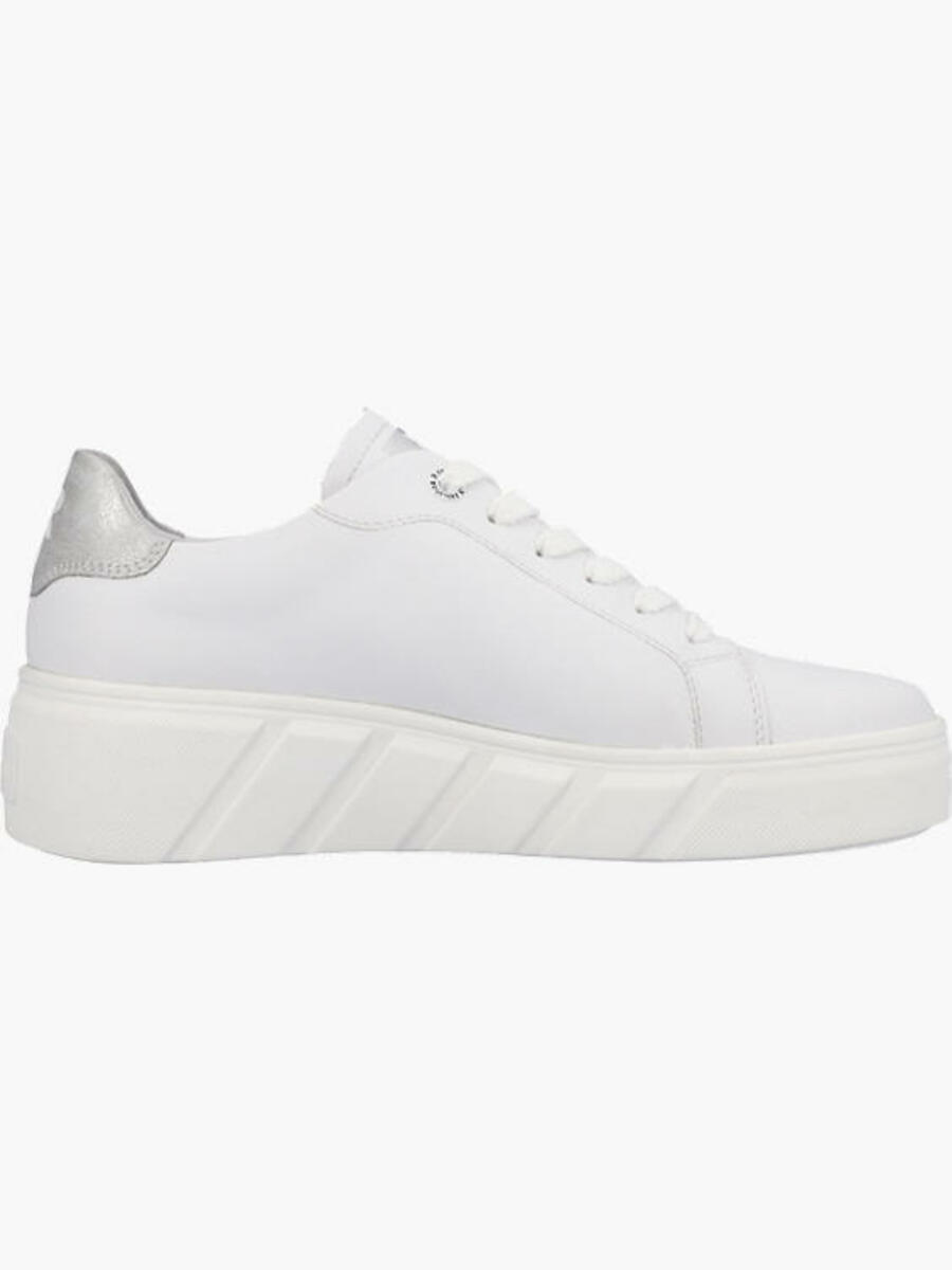 Bild 3 von Rieker EVOLUTION Sneaker