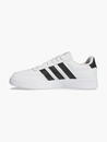 Bild 2 von adidas Sneaker BREAKNET 2.0