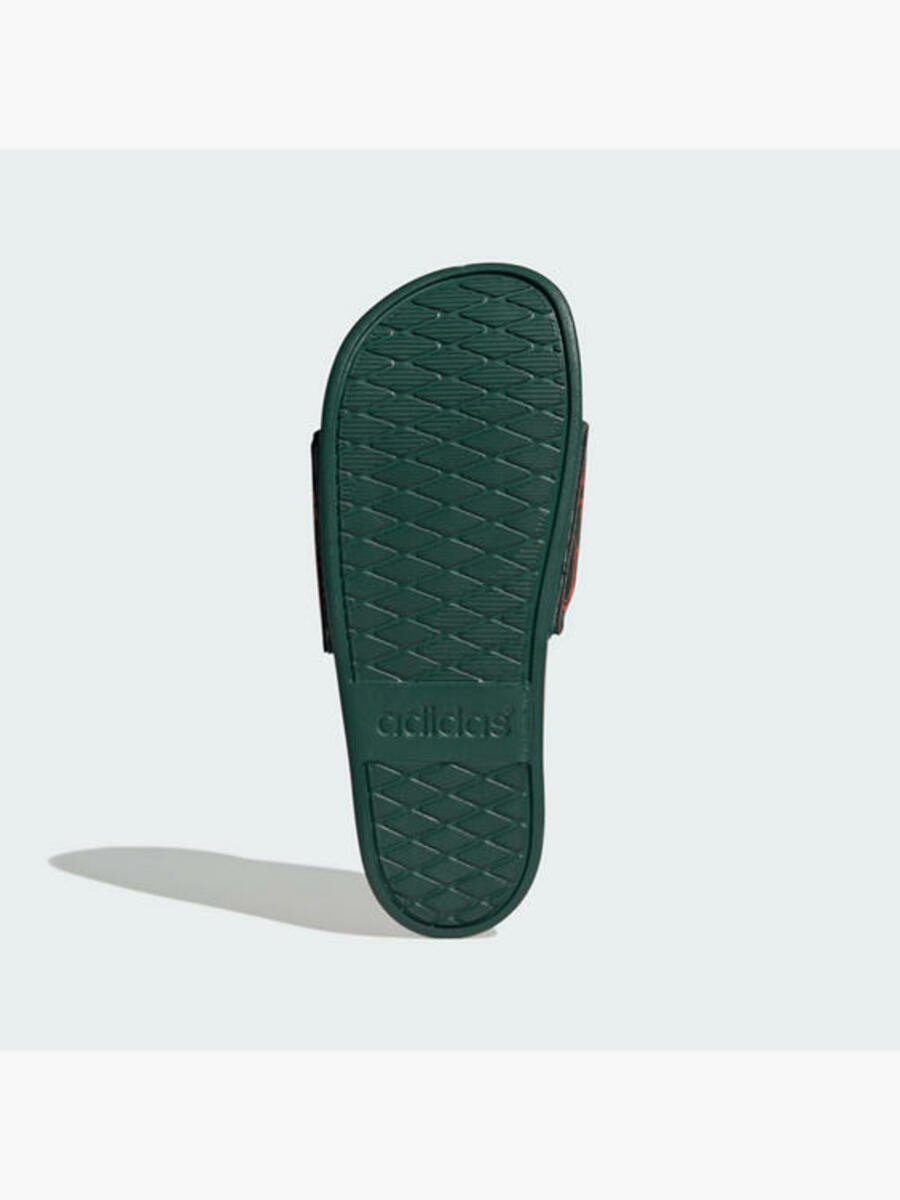 Bild 3 von adidas adilette Comfort Sandale
