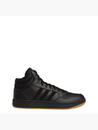 Bild 1 von adidas Hoops 3.0 Mid Classic Vintage Schuh
