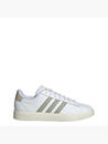 Bild 1 von adidas Grand Court Cloudfoam Comfort Schuh
