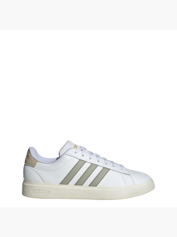 Bild 1 von adidas Grand Court Cloudfoam Comfort Schuh