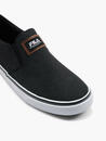 Bild 2 von FILA Slip On Sneaker