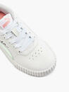 Bild 2 von Puma Sneaker CARINA 2.0 CRYSTAL WINGS PS