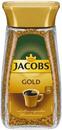 Bild 1 von Jacobs Instant Gold