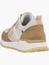 Bild 4 von Rieker EVOLUTION Sneaker