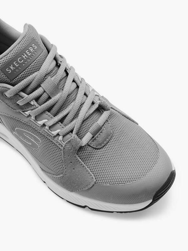 Bild 2 von Skechers Sneaker UNO 2