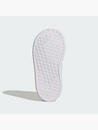 Bild 3 von adidas Advantage Lifestyle Court Two Hook-and-Loop Schuh