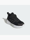 Bild 4 von adidas Ozelle Running Lifestyle Elastic Lace with Top Strap Schuh