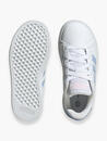 Bild 3 von adidas Sneaker GRAND COURT 2.0 K