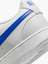 Bild 4 von Nike Sneaker NIKE COURT VISION LO