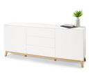 Bild 1 von Sideboard