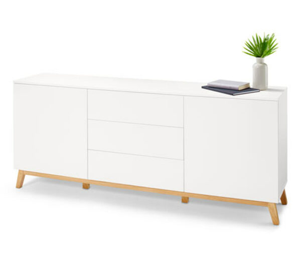 Bild 1 von Sideboard