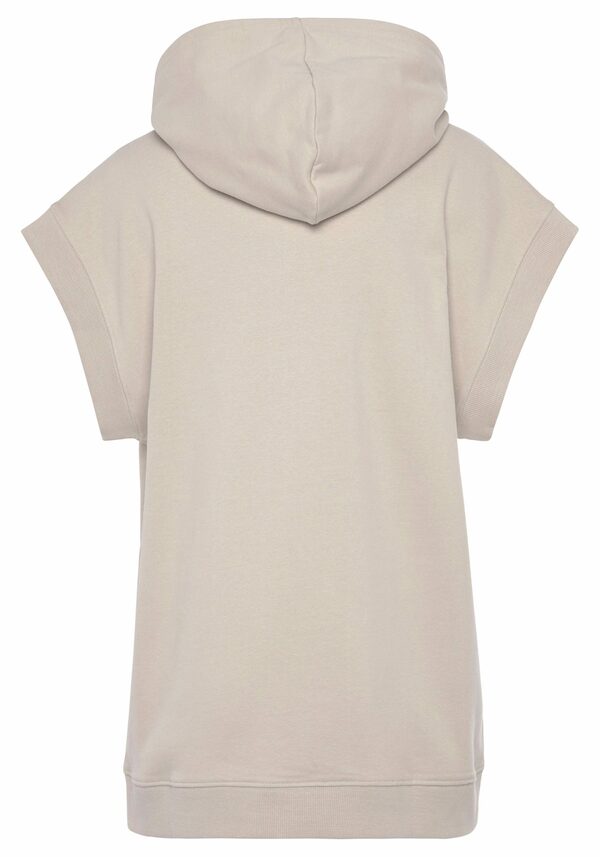 Bild 2 von Venice Beach Sweatshirt mit Logostickerei