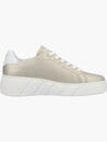 Bild 3 von Rieker EVOLUTION Sneaker