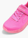 Bild 2 von Skechers Sneaker ILARA ICE - NEON DANCE