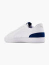 Bild 3 von Puma Sneaker RICKIE CLASSIC PLUS