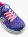 Bild 2 von Skechers Sneaker POWER PETALS - mit Licht