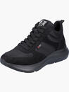 Bild 2 von Rieker EVOLUTION Sneaker