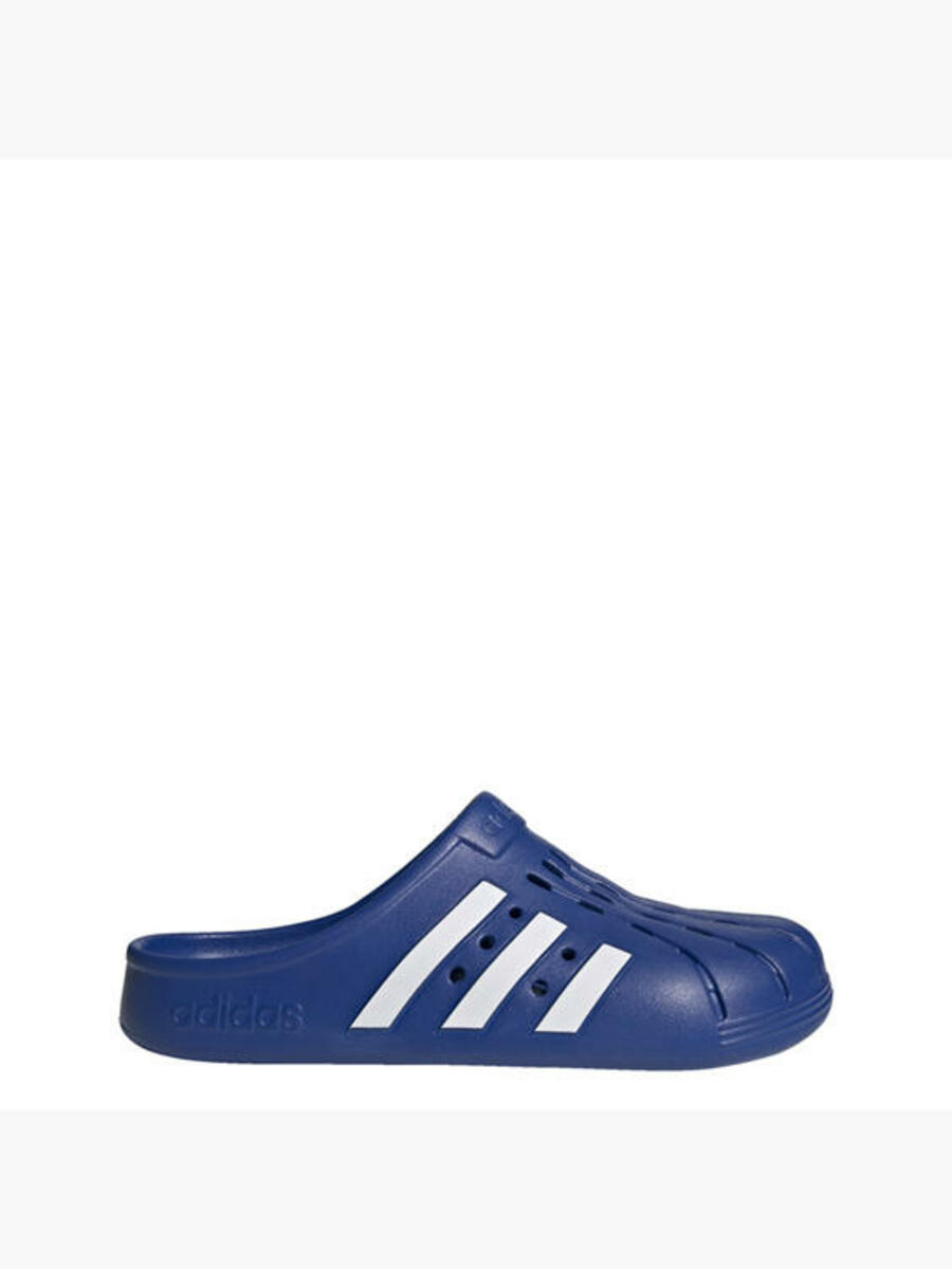 Bild 1 von adidas adilette Clog