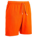 Bild 1 von Fussballshorts VIRALTO Kinder orange