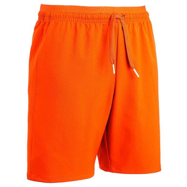 Bild 1 von Fussballshorts VIRALTO Kinder orange