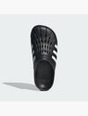 Bild 2 von adidas adilette Clog