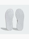 Bild 3 von adidas Advantage Lifestyle Court Hook-and-Loop Schuh