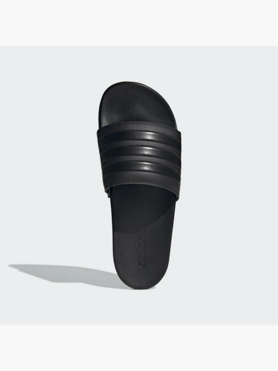 Bild 2 von adidas Comfort adilette