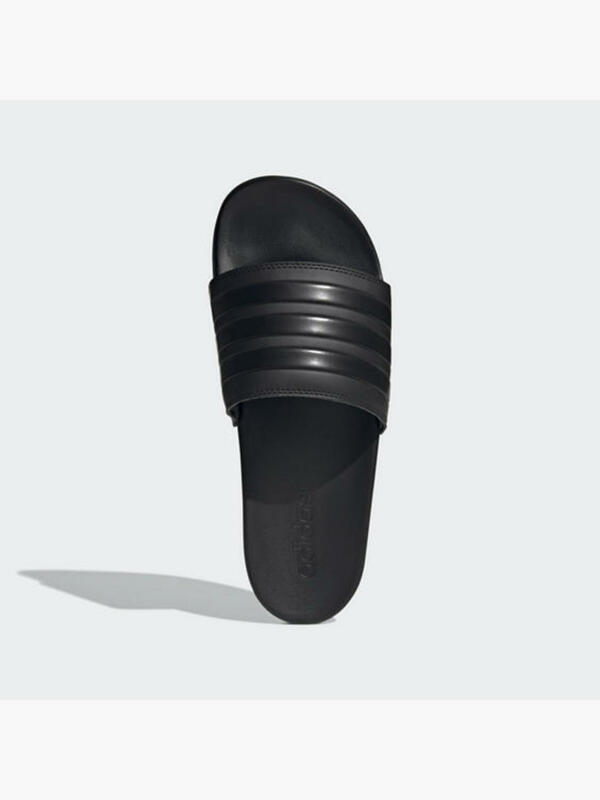 Bild 2 von adidas Comfort adilette