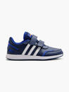 Bild 1 von adidas Sneaker VS SWITCH 3 CF C